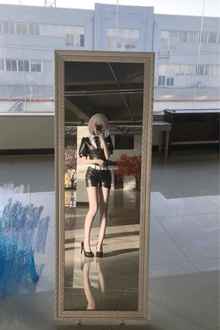 Shika小鹿鹿-自拍 - 0003.jpg