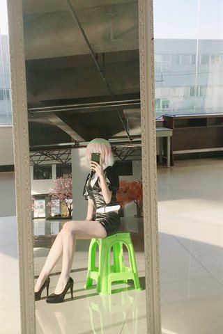 Shika小鹿鹿-自拍 - 0004.jpg