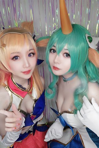 Shika小鹿鹿-自拍 - 0005.jpg