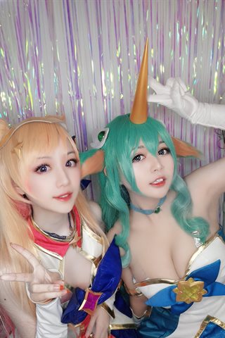 Shika小鹿鹿-自拍 - 0006.jpg