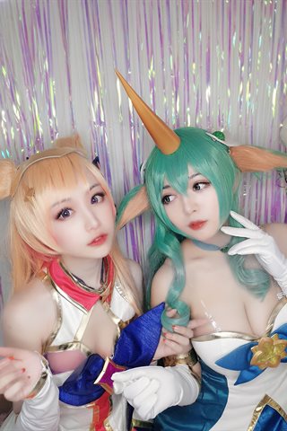 Shika小鹿鹿-自拍 - 0007.jpg