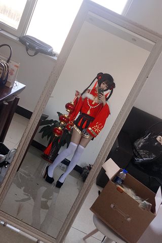 Shika小鹿鹿-自拍 - 0009.jpg