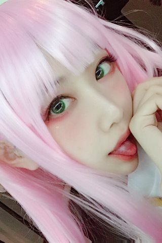 Shika小鹿鹿-自拍 - 0011.jpg