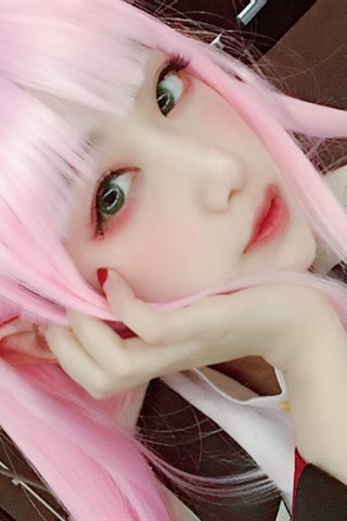 Shika小鹿鹿-自拍 - 0012.jpg