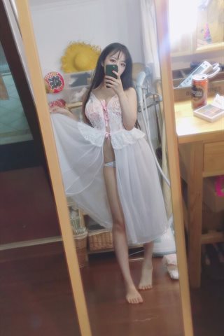 Shika小鹿鹿-自拍 - 0015.jpg