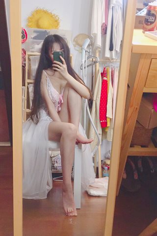 Shika小鹿鹿-自拍 - 0016.jpg