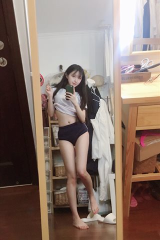 Shika小鹿鹿-自拍 - 0019.jpg