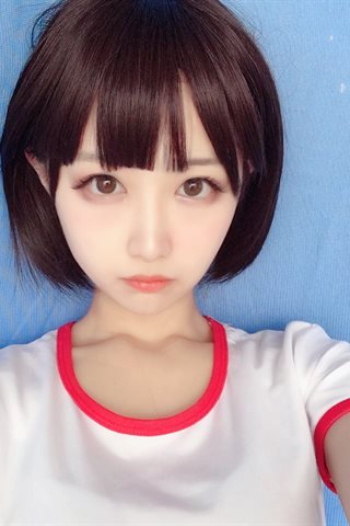 Shika小鹿鹿-自拍 - 0020.jpg