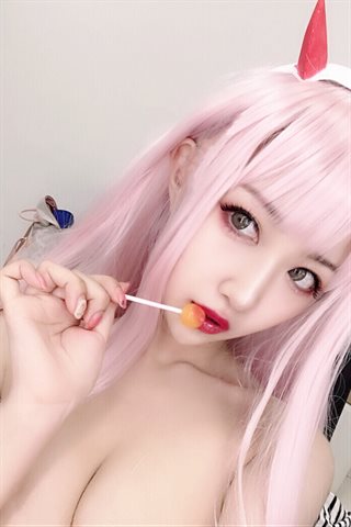 Shika小鹿鹿-自拍 - 0021.jpg