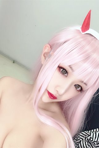 Shika小鹿鹿-自拍 - 0022.jpg