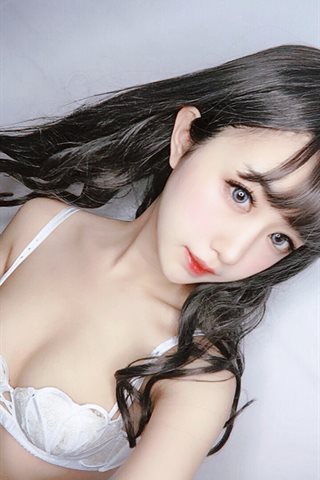 Shika小鹿鹿-自拍 - 0024.jpg