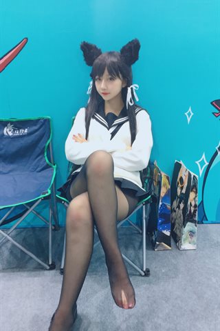 Shika小鹿鹿-自拍 - 0026.jpg