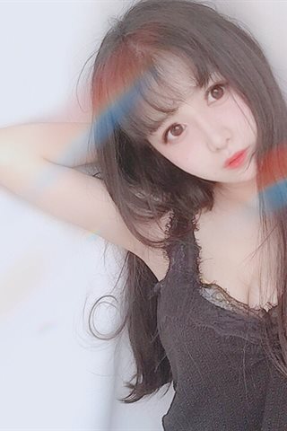 Shika小鹿鹿-自拍 - 0028.jpg