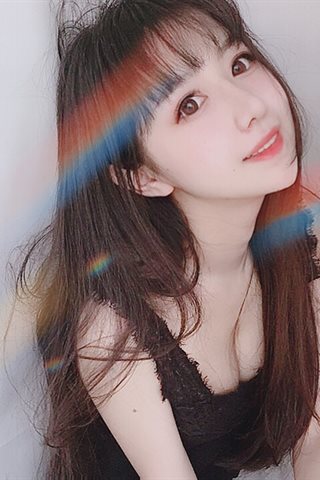 Shika小鹿鹿-自拍 - 0029.jpg