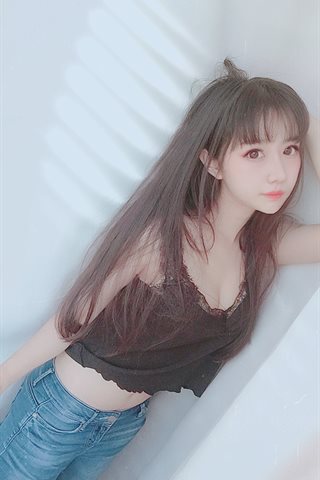 Shika小鹿鹿-自拍 - 0030.jpg