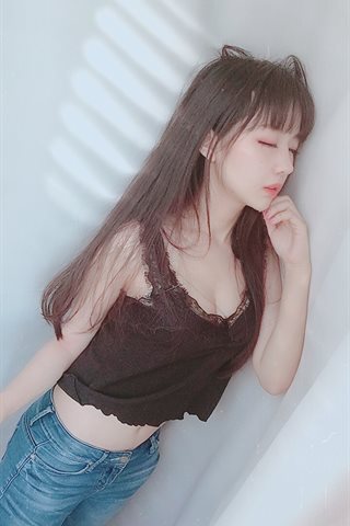 Shika小鹿鹿-自拍 - 0031.jpg