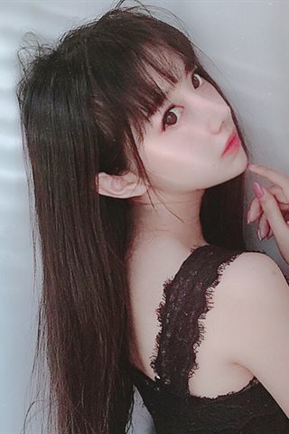 Shika小鹿鹿-自拍 - 0032.jpg