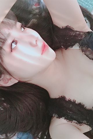 Shika小鹿鹿-自拍 - 0033.jpg