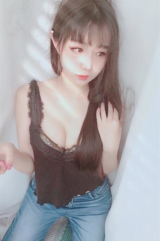 Shika小鹿鹿-自拍 - 0035.jpg