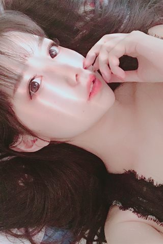 Shika小鹿鹿-自拍 - 0037.jpg