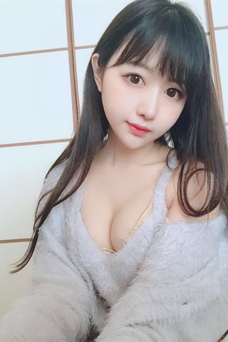 Shika小鹿鹿-自拍 - 0038.jpg