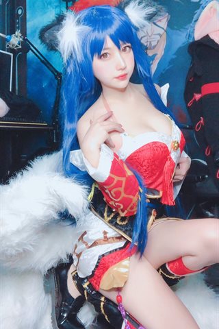 Shika小鹿鹿-自拍 - 0039.jpg