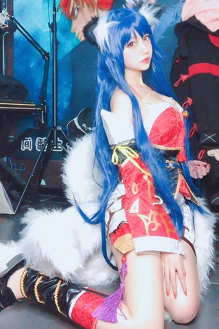 Shika小鹿鹿-自拍 - 0040.jpg