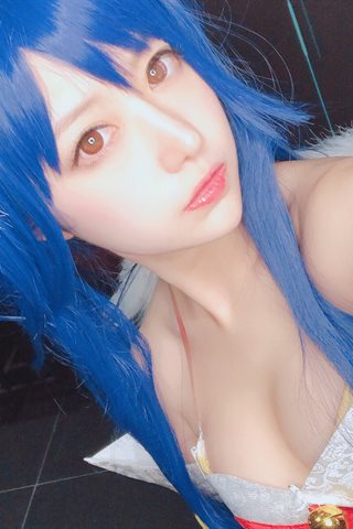 Shika小鹿鹿-自拍 - 0041.jpg