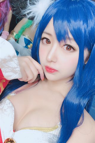 Shika小鹿鹿-自拍 - 0042.jpg