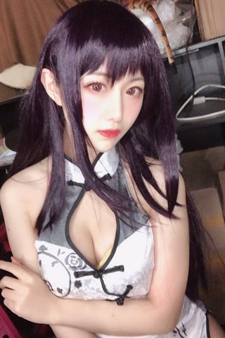 Shika小鹿鹿-自拍 - 0047.jpg