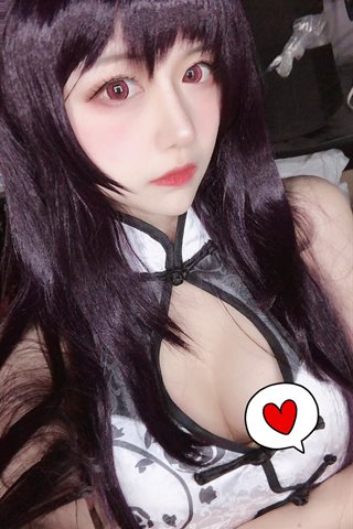 Shika小鹿鹿-自拍 - 0048.jpg