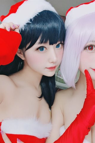 Shika小鹿鹿-自拍 - 0049.jpg