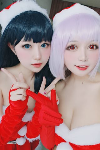 Shika小鹿鹿-自拍 - 0050.jpg