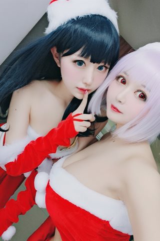 Shika小鹿鹿-自拍 - 0051.jpg