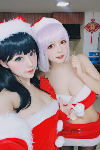 Shika小鹿鹿-自拍 - 0052.jpg