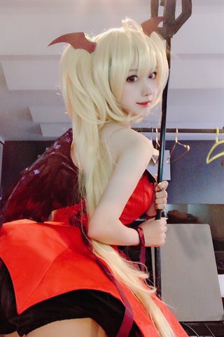 Shika小鹿鹿-自拍 - 0054.jpg