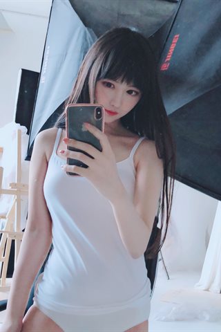 Shika小鹿鹿-自拍 - 0056.jpg