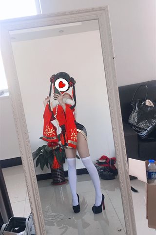 Shika小鹿鹿-自拍 - 0057.jpg