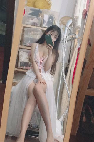 Shika小鹿鹿-自拍 - 0058.jpg