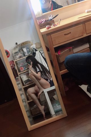 Shika小鹿鹿-自拍 - 0059.jpg