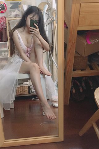 Shika小鹿鹿-自拍 - 0060.jpg