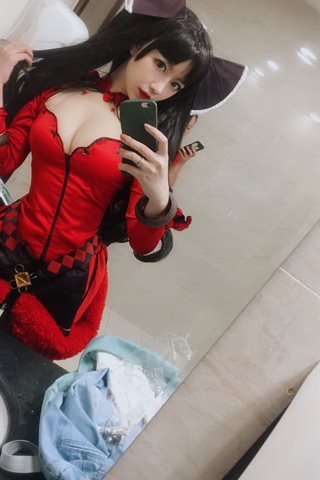 Shika小鹿鹿-自拍 - 0061.jpg