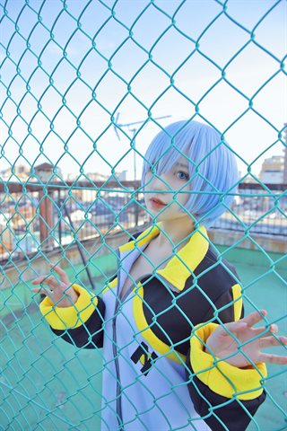 Shika小鹿鹿-蕾姆天台 - 0003.jpg