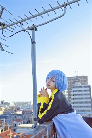 Shika小鹿鹿-蕾姆天台 - 0004.jpg