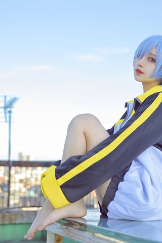 Shika小鹿鹿-蕾姆天台 - 0005.jpg