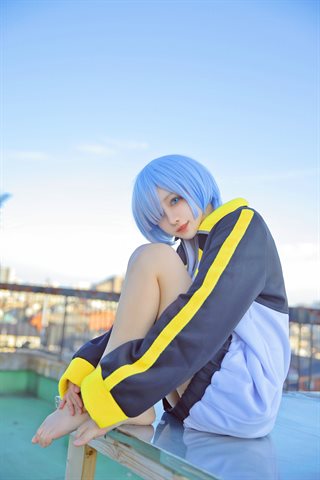 Shika小鹿鹿-蕾姆天台 - 0008.jpg