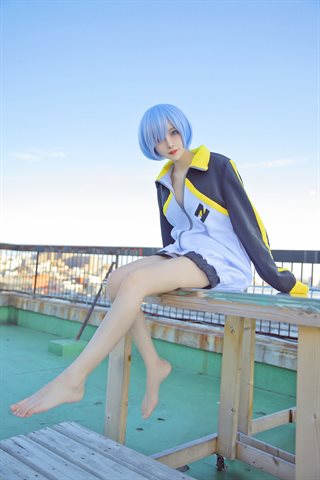 Shika小鹿鹿-蕾姆天台 - 0011.jpg