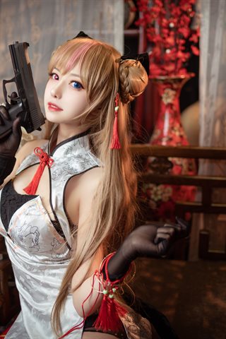 Shika小鹿鹿-蜂糖花 - 0013.jpg