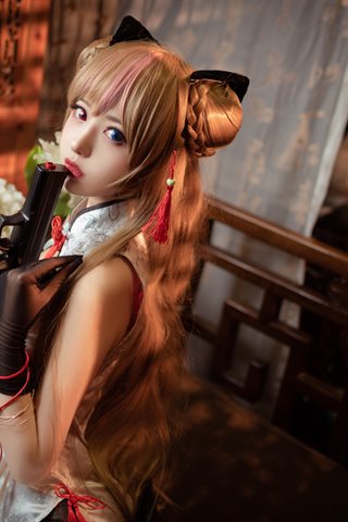 Shika小鹿鹿-蜂糖花 - 0018.jpg