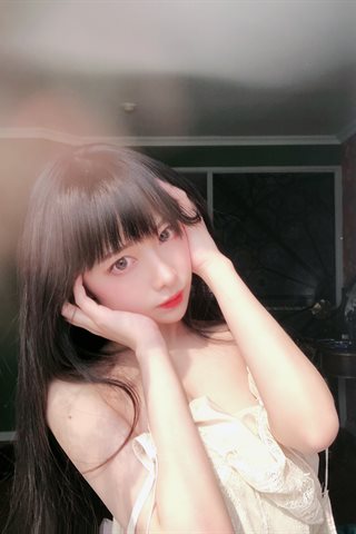 Shika小鹿鹿-西瓜(617写真) - 0003.jpg